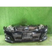 Nose cut для SUBARU LEGACY BM9 EJ25
