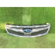 Решетка радиатора 91121AJ000 для SUBARU LEGACY BM9 EJ25