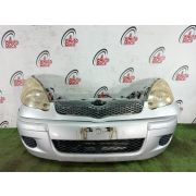 Nose cut для TOYOTA FUNCARGO NCP21 1NZ-FE