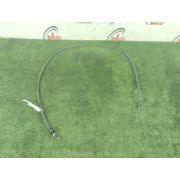 Трос газа 7818052030 для TOYOTA FUNCARGO NCP20 2NZ-FE