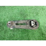 Подушка двигателя 11360ED000 для NISSAN MARCH AK12 CR12DE R