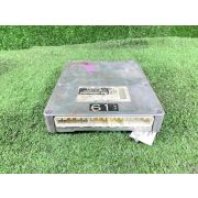 Блок управления efi 8966152611 для TOYOTA PLATZ NCP12 1NZ-FE