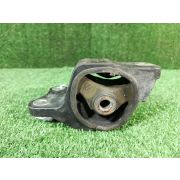 Подушка двигателя 50810SLA981 для HONDA PARTNER GJ3 L15A R