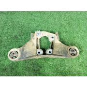 Подушка редуктора 5239028050 для TOYOTA IPSUM ACM26W 2AZ-FE R