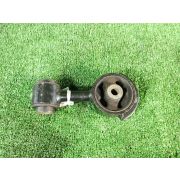Подушка двигателя 11350ED800 для NISSAN WINGROAD JY12 MR18DE R