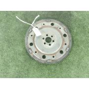 Маховик 3210152021/3210152020 для TOYOTA COROLLA SPACIO NZE121N 1NZ-FE