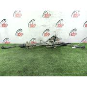 Рулевая рейка 4420052030 для TOYOTA FUNCARGO NCP25 1NZ-FE
