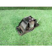 Подушка двигателя для NISSAN BLUEBIRD SYLPHY NG11 HR15DE R