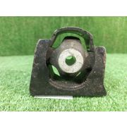 Подушка двигателя 1236128240/80 для TOYOTA RAV4 ACA31W 2AZ-FE F