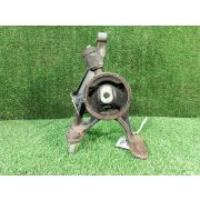 Подушка двигателя 1237128220 для TOYOTA RAV4 ACA31W 2AZ-FE R