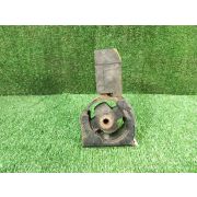 Подушка двигателя 1236122090/28170 для TOYOTA CALDINA AZT241W 1AZ-FSE F