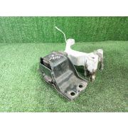 Подушка двигателя 11210CY11A/B/C/D для NISSAN SERENA NC25 MR20DE R