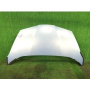 Капот для HONDA FIT GE6 L13A