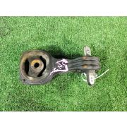 Подушка двигателя 50890SMA981 для HONDA STREAM RN6 R18A R