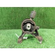 Подушка двигателя 1237128220 для TOYOTA RAV4 ACA31W 2AZ-FE R