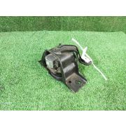 Подушка двигателя для NISSAN BLUEBIRD SYLPHY NG11 HR15DE R