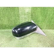 Зеркало для SUBARU LEGACY BL5 EJ20 R