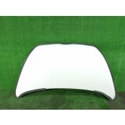 Капот для HONDA STEPWGN RG1 K20A