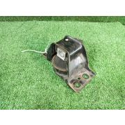 Подушка двигателя 11210AX001 для NISSAN MARCH AK12 CR12DE R