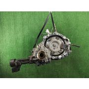 Акпп 3050052090 для TOYOTA FUNCARGO NCP25 1NZ-FE U340F04A