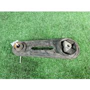 Подушка двигателя 11360ED000 для NISSAN MARCH AK12 CR12DE R