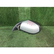 Зеркало для NISSAN LEAF ZE0 EM61 L