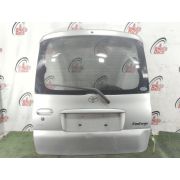 Дверь 5 для TOYOTA FUNCARGO NCP25 1NZ-FE
