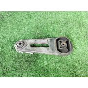 Подушка двигателя 11360ED000 для NISSAN MARCH AK12 CR12DE R