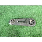 Подушка двигателя 11360ED000 для NISSAN MARCH AK12 CR12DE R