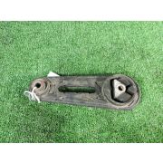 Подушка двигателя 11360ED000 для NISSAN MARCH AK12 CR12DE R