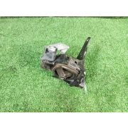 Подушка двигателя 1237222120 для TOYOTA WISH ZNE10G 1ZZ-FE L