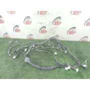 Коса двс для TOYOTA FUNCARGO NCP25 1NZ-FE