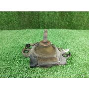 Подушка двигателя 50820SLA013 для HONDA PARTNER GJ3 L15A R