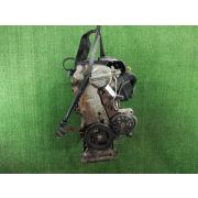 Двигатель для TOYOTA FUNCARGO NCP21 1NZ-FE
