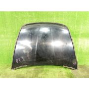 Капот для HONDA STREAM RN6 R18A