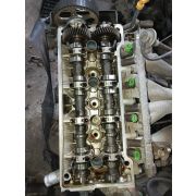 Двигатель 190001A490 для TOYOTA CORONA PREMIO AT210 4A-FE