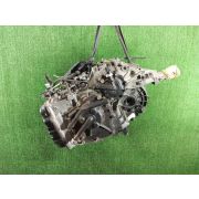 Акпп MN178142 для MITSUBISHI COLT Z22A 4A90 W1C1A1