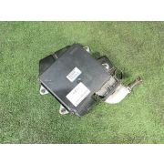 Блок управления efi 8631A846 для MITSUBISHI COLT Z22A 4A90