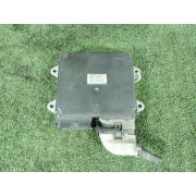 Блок управления efi 8631A606 для MITSUBISHI COLT Z21A 4A90