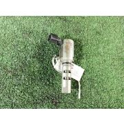 Клапан vvti MR984259 для MITSUBISHI COLT Z24A 4A91