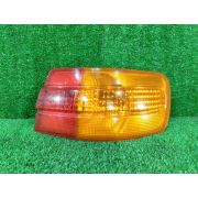 Стоп-сигнал для TOYOTA CORONA PREMIO AT210 4A-FE 20397 R