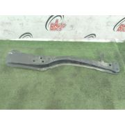 Балка продольная 5120420110/1 для TOYOTA CALDINA AT191G 7A-FE F