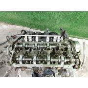 Двигатель MN178398 для MITSUBISHI COLT Z21A 4A90