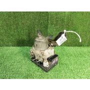 Блок abs 4405021010 для TOYOTA CALDINA AT211G 7A-FE