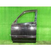 Дверь для NISSAN SERENA C26 MR20DD F L