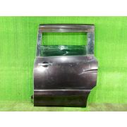 Дверь для NISSAN SERENA C26 MR20DD R L