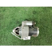 Стартер 1810A008 для MITSUBISHI COLT Z24A 4A91