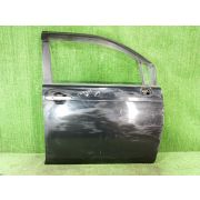 Дверь для TOYOTA SPADE NCP141 1NZ-FE F R