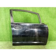 Дверь 67010TF0000ZZ для HONDA FIT GE6 L13A F R