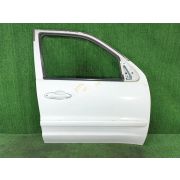 Дверь для MAZDA TRIBUTE EPEW YF F R